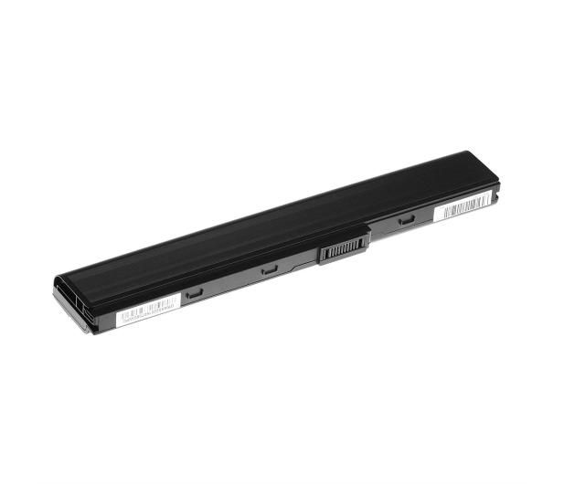 GREENCELL Asus A32-K52 11,1V 4400mAh - 514510 - zdjęcie 2